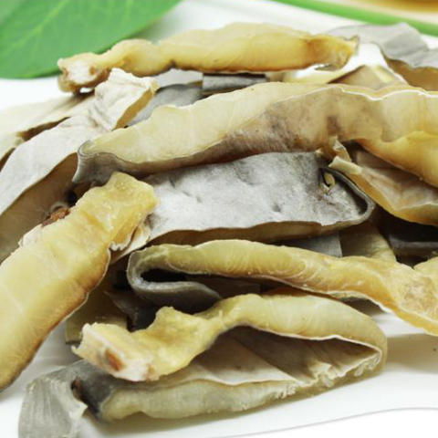 &#38886;&#24503;&#32593;&#31449;&#45;&#65288;&#20013;&#22269;&#65289;&#26377;&#38480;&#36131;&#20219;&#38886;&#24503;&#32593;&#31449;